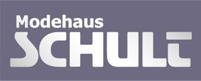 https://www.mode-schult.de/