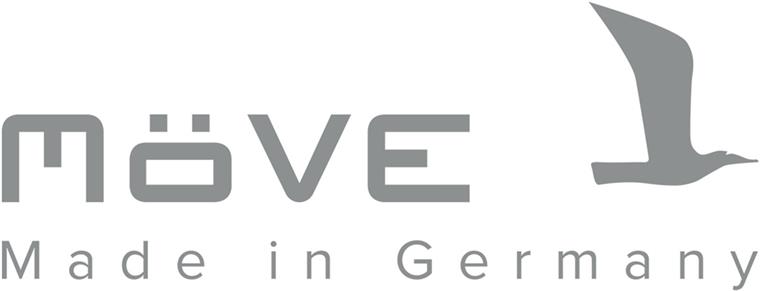 https://www.moeve.de/
