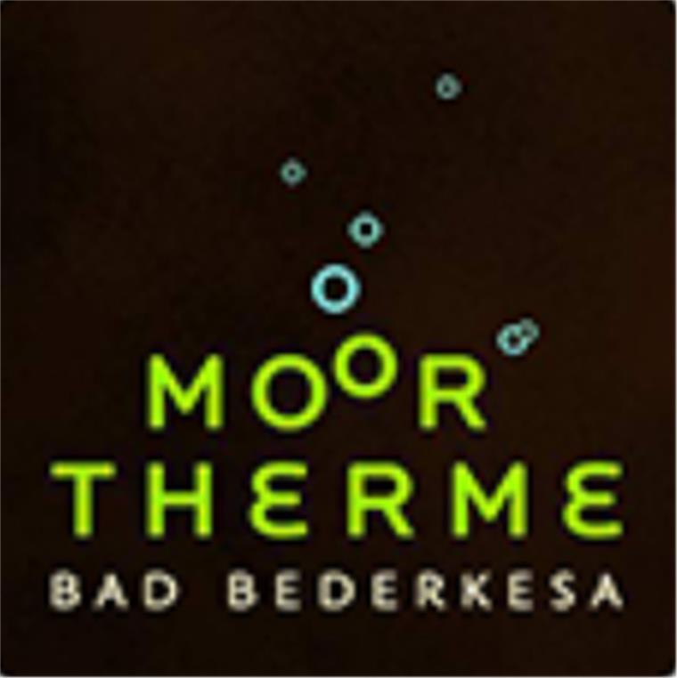 https://www.moor-therme.de/