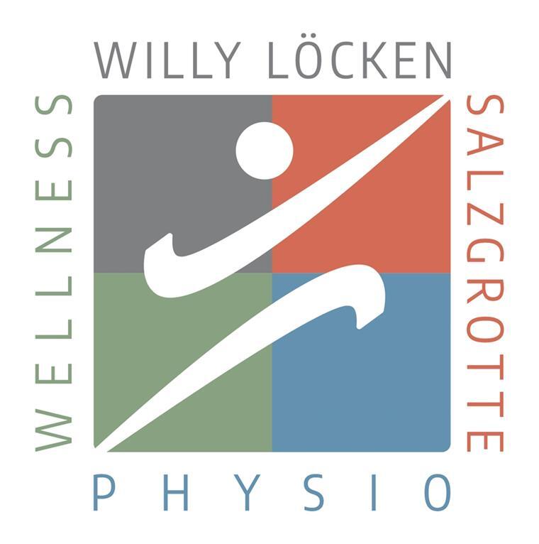 https://www.physiowilly.de/