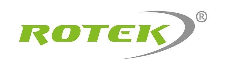 https://www.rotek-motoren.de/rotek/jobs-und-karriere/