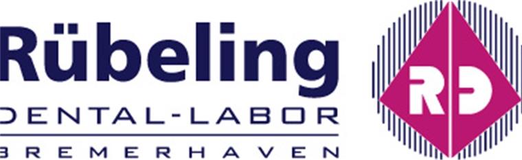 https://www.ruebeling.de/