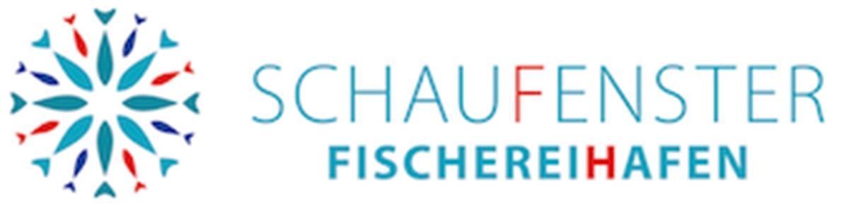 https://www.schaufenster-fischereihafen.de/