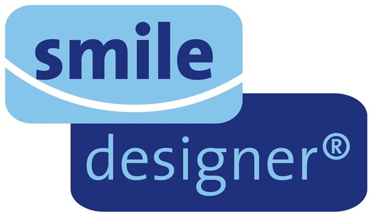 https://www.smiledesigner.de/