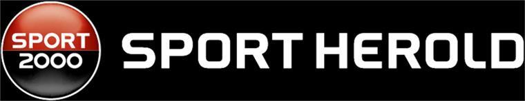 Logo Sport Herold
