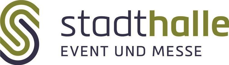 Logo Stadthalle Bremerhaven