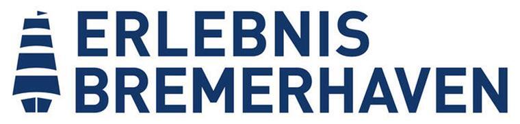 Erlebnis Bremerhaven Logo
