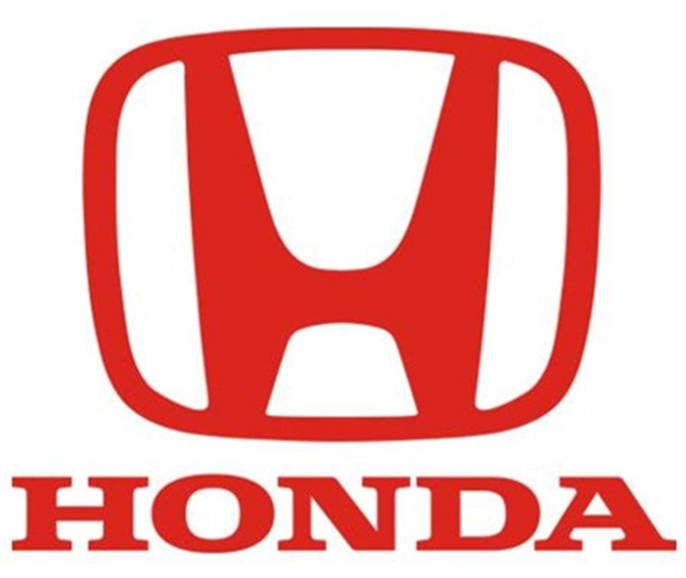 Logo Autohof Stöppelkamp