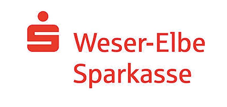 https://www.wespa.de/de/home.html
