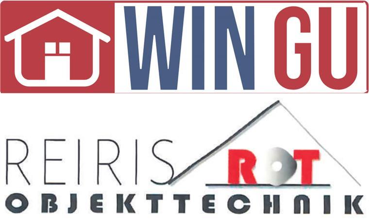 https://www.win-gu.de/