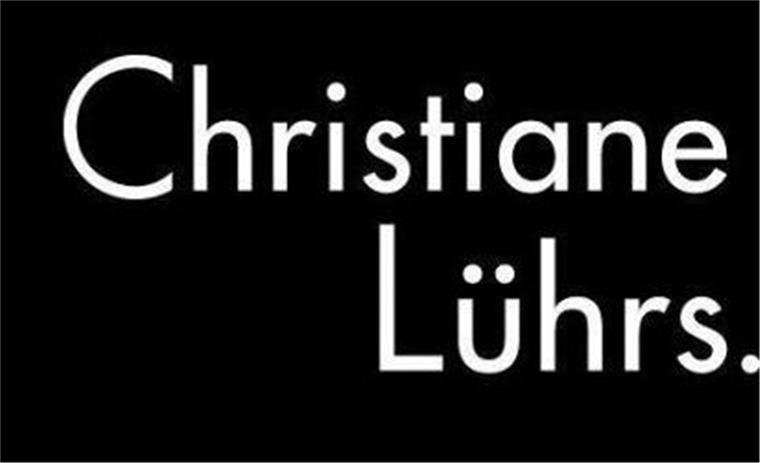 http://www.christiane-luehrs.de/