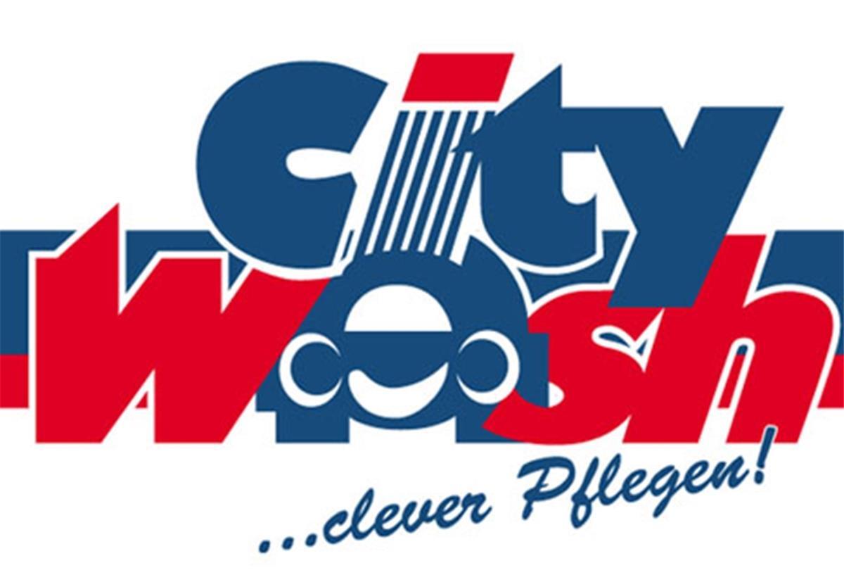 http://www.citywash.de/