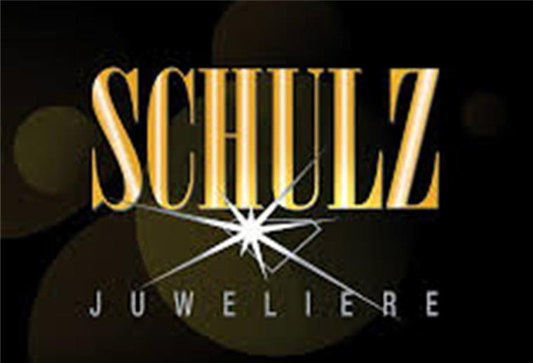Logo Juwelier Schulz