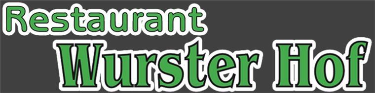 Logo Wurster Hof