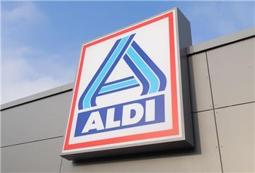 Iglo ruft eine bestimmte Charge seines Schlemmer-Filets à la Bordelaise zurück, die bei Aldi Nord verkauft wurde.