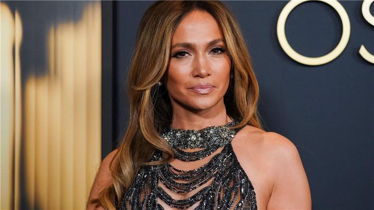 Ihr Auftritt in dem Film „Atlas“ könnte Jennifer Lopez einen „Razzie“ einbringen. (Archivbild) 