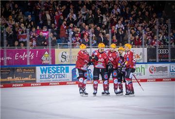 Fischtown Pinguins