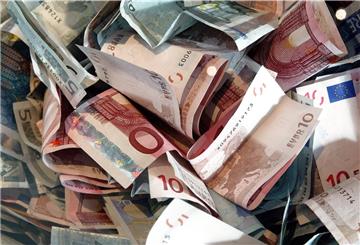 Ihre finanzielle Lage bereitet der Gemeinde Loxstedt Sorgen, denn das Haushaltsjahr 2021 wird sie erneut mit einem Defizit abschließen.