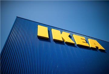 IKEA will einen Großteil seines Möbel-Sortiments überarbeiten