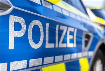 Im Bereich der Schulstraße und Abendrothstraße in Cuxhaven haben Unbekannte Kinder angesprochen.
