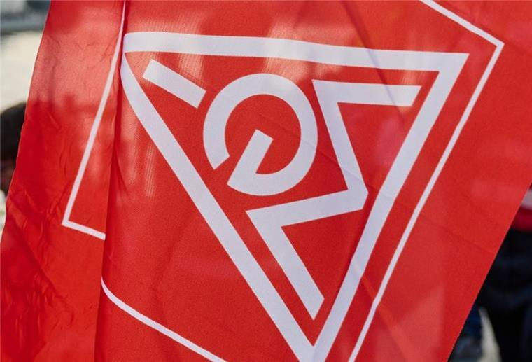 Schock für Mitabeiter: Leoni will Standort in Brake schließen Im Braker Standort von Leoni werden Kabelleitungen und auch Maschinen dafür hergestellt.