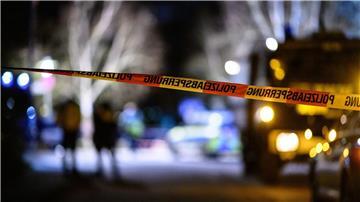 Im Dezember 2024 starb ein drogenkranker Mann in Göttingen durch Polizeischüsse. (Archivbild)