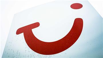 Im ersten Geschäftsquartal zählte Tui 3,7 Millionen Kunden und damit sechs Prozent mehr als ein Jahr zuvor.