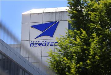 Im Fall des Aerotec-Standortes Varel, der 1300 Beschäftigte zählt, geht es laut Betriebsrat grundsätzlich um einen Verkauf an einen Investor.