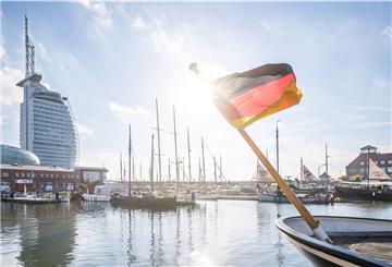 Im Herbst hat sich Bremerhavens Tourismus berappelt. Doch die Touristiker hoffen aus Geld aus dem Bremen-Fond für einen Neustart.