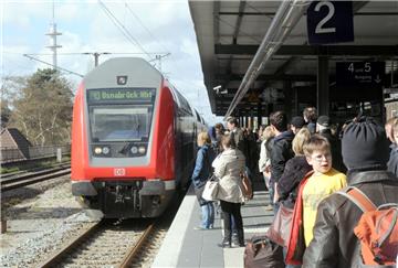 Im Juli und August müssen Pendler auf der Strecke zwischen Bremerhaven und Bremen viel Geduld mitbringen.