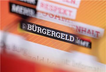 Im kommenden Jahr gibt es mehr Bürgergeld: 2024 gibt es für Empfänger deutlich mehr Geld.