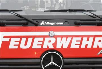 Im Kreis Cuxhaven gibt es derzeit keine erhöhte Alarmbereitschaft in Sachen Hochwasser. 