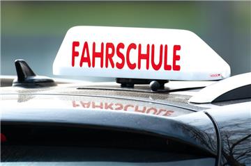 Im Land Bremen fallen im Schnitt mehr Fahrschüler durch die praktische Prüfung als der Bundesdurchschnitt.