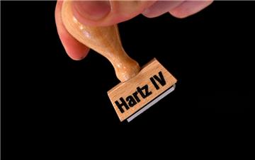 Im Land Bremen und in Niedersachsen wurden mehr Hartz-IV-Betrugsfälle aufgedeckt.