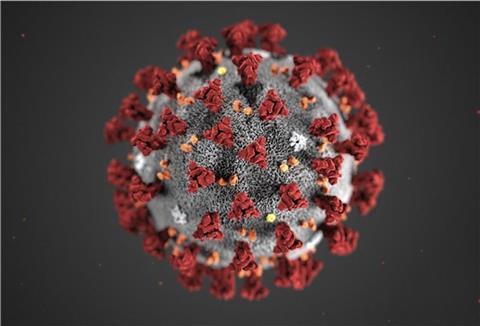 Im Landkreis Cuxhaven sind vier Menschen im Zusammenhang mit dem Coronavirus verstorben.