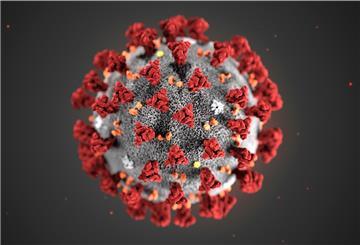 Im Landkreis Cuxhaven stecken sich immer weniger Menschen mit dem Coronavirus an.