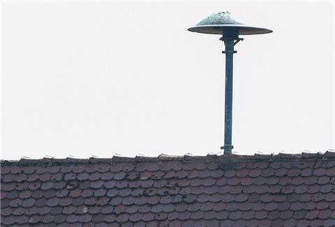 Im Landkreis Cuxhaven werden beim Warntag keine Sirenen zu hören sein.