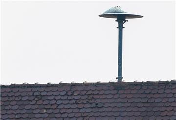 Im Landkreis Cuxhaven werden beim Warntag keine Sirenen zu hören sein.
