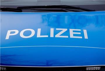 Im Langen kam es an einer Grundschule zu einem Unfall. Ein Kind wurde dabei verletzt. 