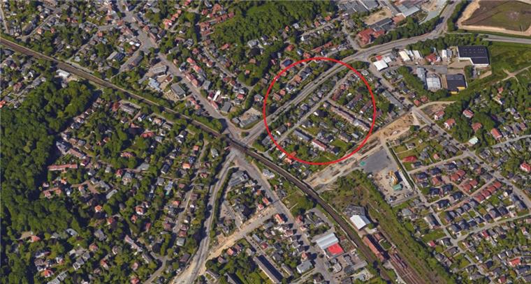 Lehe: Feldsteine werden zu Einbruchswerkzeug Im Leher Baumschulweg haben Einbrecher zugeschlagen. Sie warfen Feldsteine durch die Terrassentür des Hauses.
