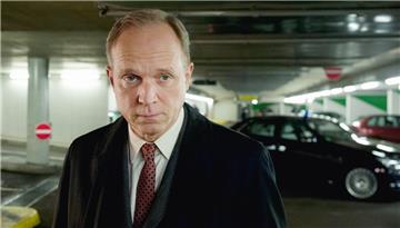 Tatort Tukur