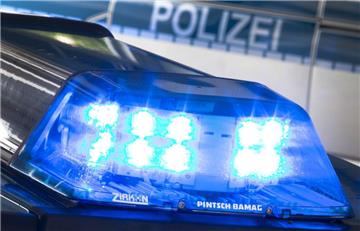 Im Magic Park Verden wurde ein Mitarbeiter verletzt.