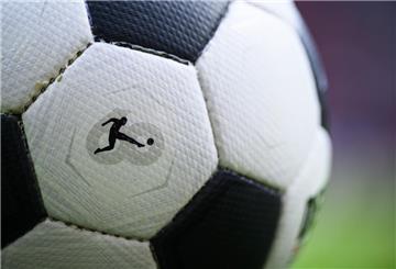 Im Nordseestadion soll am 7. Juli eines der beiden Halbfinal-Turniere der „Final 4 League“ stattfinden.
