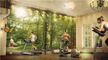 parkhaus-fitness-club-angebot-bremerhaven