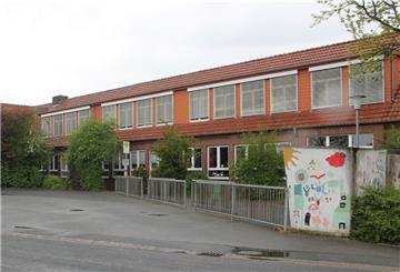 Im Schulausschuss der Gemeinde Butjadingen berichteten Lehrervertreterin Daniele van de Velde und Schulleiterin Christine Thaden-Decken vom Alltag mit dem Coronavirus an der Grundschule.