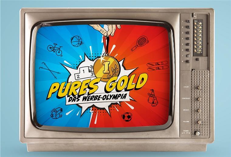 „Pures Gold“: Magdalena Neuner vs. Die Klitschkos Im Sport haben sie alle viel erreicht, aber wer ist der beste Werbe-Star? Das entscheiden die nord24-Nutzer.