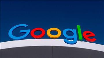 Im Streit um die Auslegung des europäischen Digitalgesetzes DMA hat Google ein Experiment zur Hotel-Suche vorzeitig beendet. (Symbolbild)