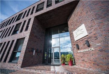 Im Vegan-Ranking abgerutscht: Schnellrestaurantkette Nordsee GmbH aus Bremerhaven