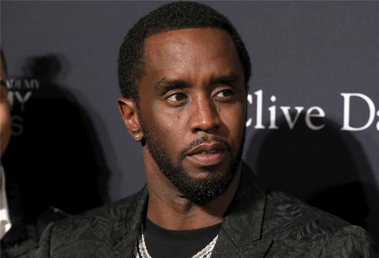 Im Verfahren gegen den Rapper Sean Combs wird das Strafmaß kommende Woche erwartet. (Archivbild)