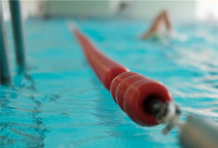 Zusätzliche Schwimmzeiten in Elsfleth buchbar Im Wurpland-Bad in Elsfleth können bis Ostern zusätzlich Schwimmzeiten am Nachmittag gebucht werden.